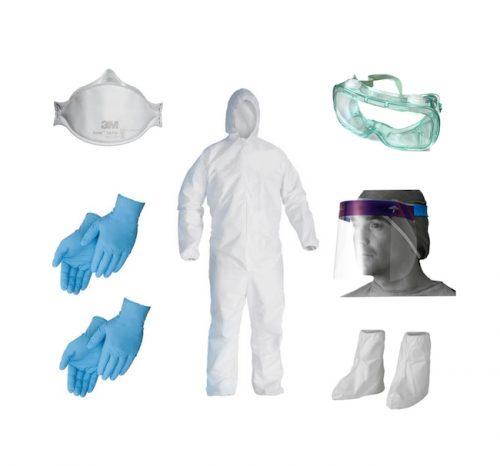 Global Medical PPE Product Market, Global Medical PPE Product Market research, Global Medical PPE Product Analysis, Global Medical
