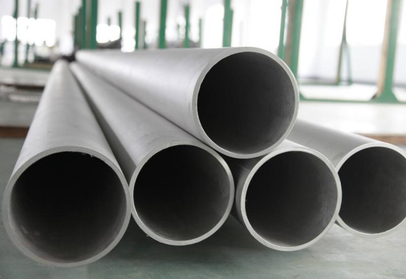 Application of Seamless Steel Tube in Automobile Manufacturing Industry
