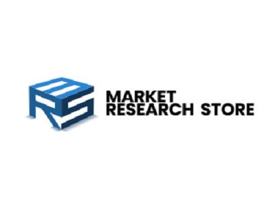 Market Research Store