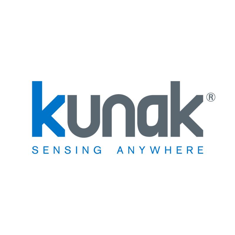 Kunak Technologies - Sensing Anywhere
