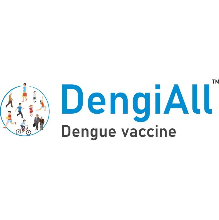 Panacea Biotec announces successful completion of Phase I/II study of its novel, live, attenuated tetravalent Dengue candidate vaccine, DengiAll
