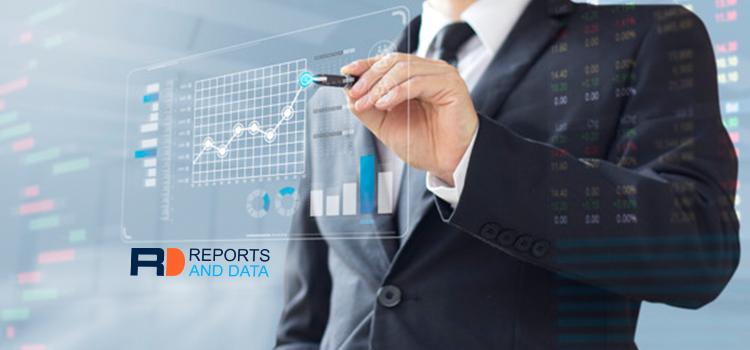 In-Vitro Toxicology/Toxicity Testing Market Size – USD 7.2 Billion in 2019, Market Growth - CAGR of 9.1%