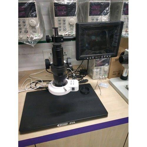 Digital Microscope