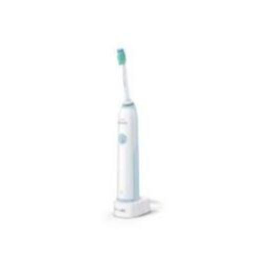 Electric Toothbrush Market