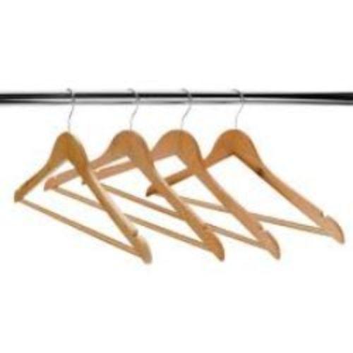 Clothes Hanger Market