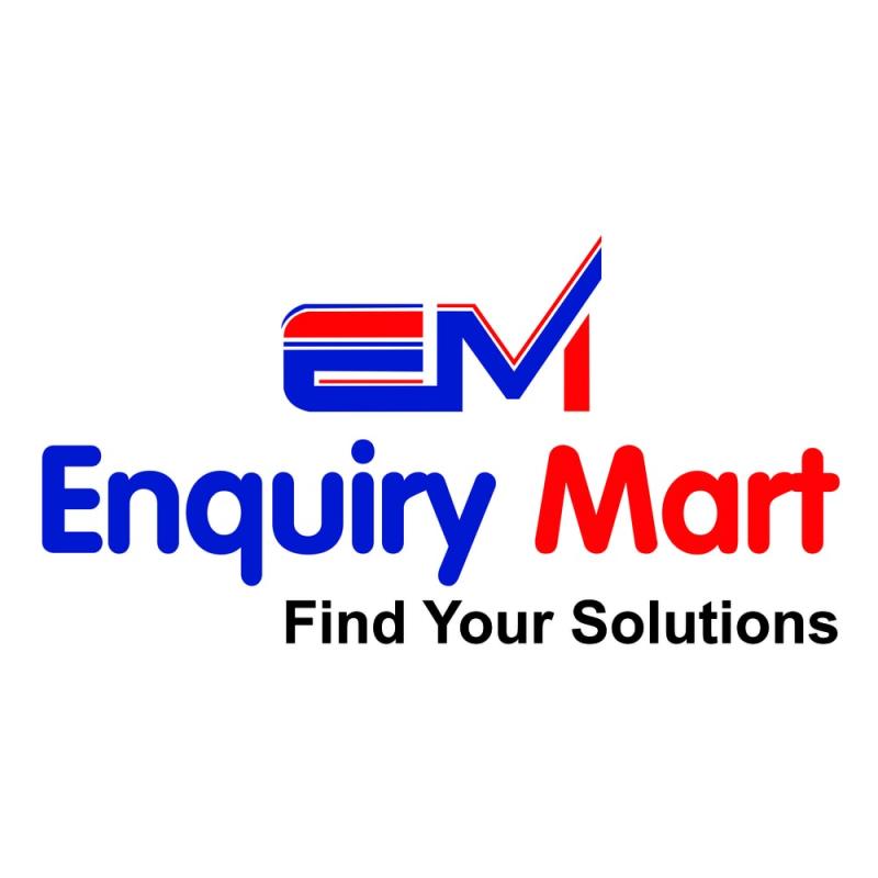 EnquiryMart Logo