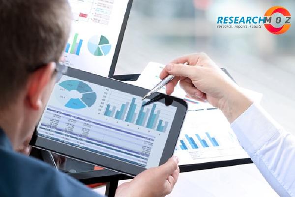 Underfill Dispensers Market Size, Share, Future Road-map, Technological Innovations & Growth Forecast To 2026