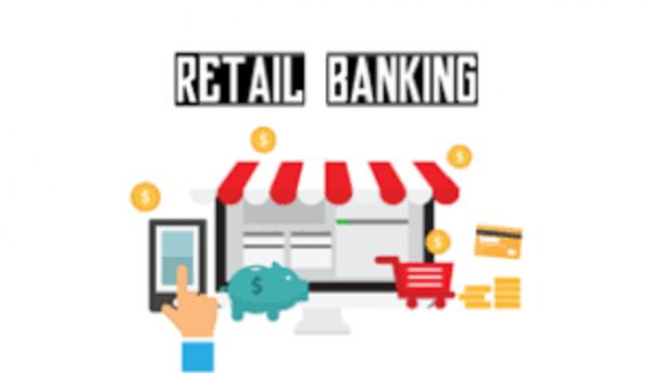 Retail Banking Market