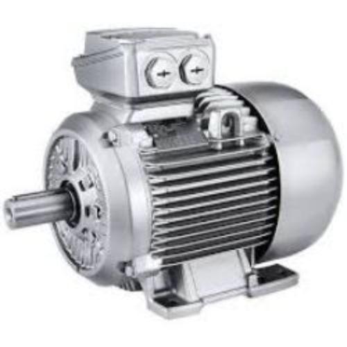 Electric Motors Market