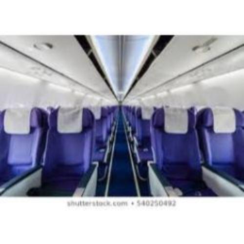 Aircraft Seating Market