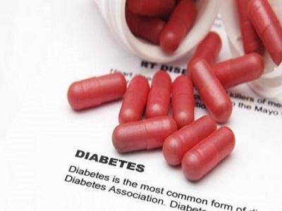 Oral Antidiabetic Drugs Market