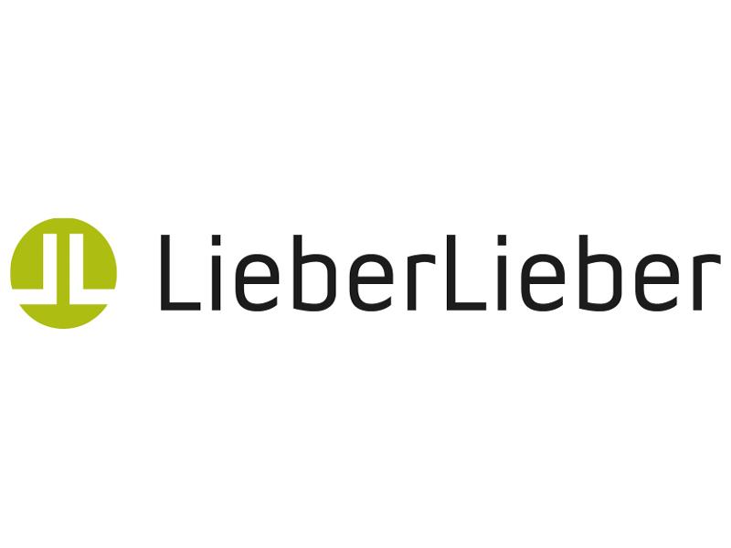 LieberLieber Software: EU research project on cyber security