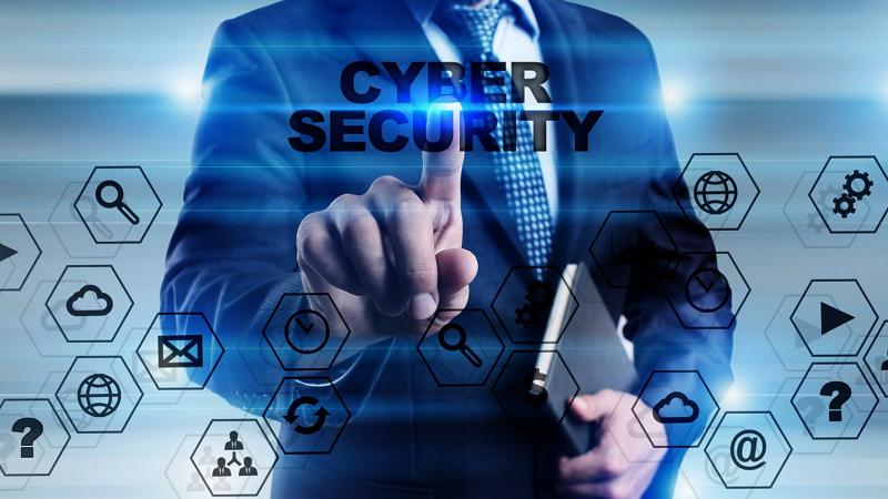 Tactical Cybersecurity Industry, Tactical Cybersecurity Market, Tactical Cybersecurity Market Analysis