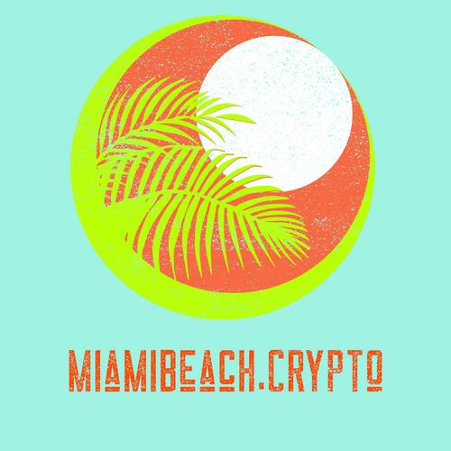 Uply Media, Inc Lists MiamiBeach.Crypto NFTs For Sale On OpenSea