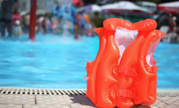 Personal Flotation Devices Market