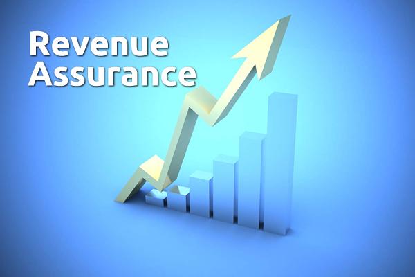 Revenue Assurance Market