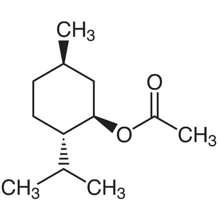 Global Menthyl acetate Market to Witness a Pronounce Growth