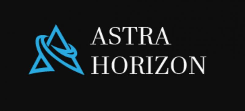 Astra Horizon Reviews
