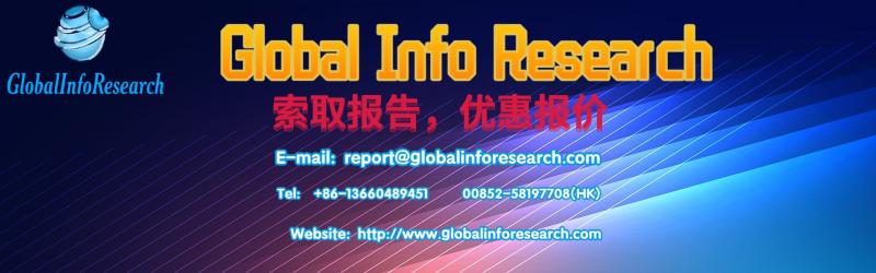 Global Professional Research Report Analysis on Airport Runway