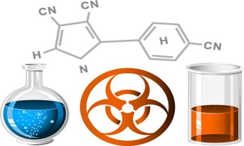 Monochloroacetic Acid Market