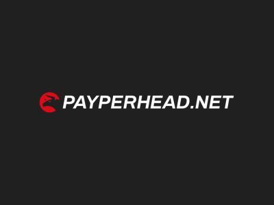 www.payperhead.net