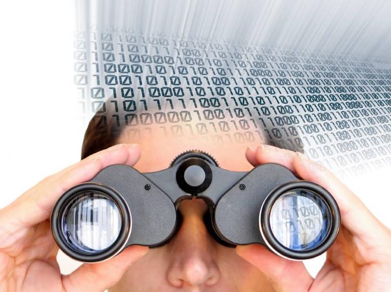 Global Proactive Services Market Report 2020 All-Inclusive Study With Cisco Computer Networking, Hewlett Packard Enterprise, Micro