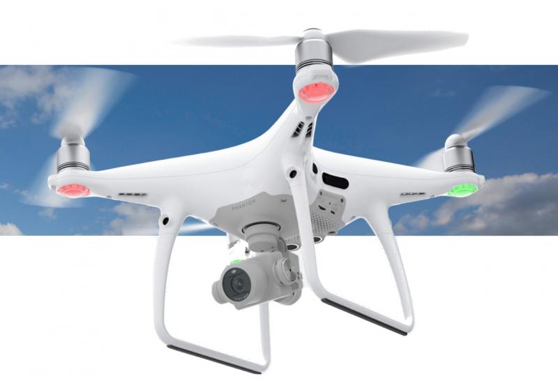 Drone Data Management Market Covid-19 Updated: Will Grow