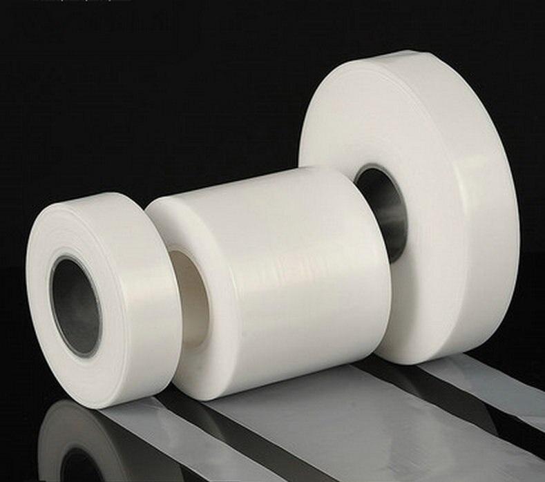 Polytetrafluoroethylene (PTFE) Films Market Global Report 2020 Extensive Study With Saint-Gobain Performance Plastics, Gore & Com