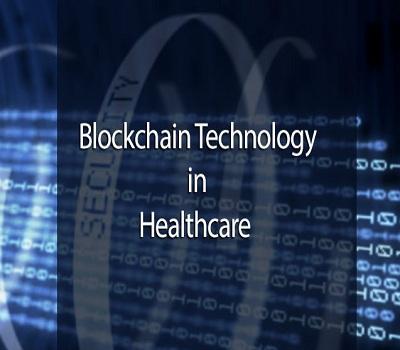 Blockchain Technology in Healthcare Market
