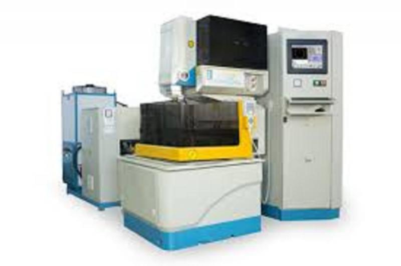 Global Wire Cutting Machine Market 2020 Knauf PFT GmbH & Co. KG,