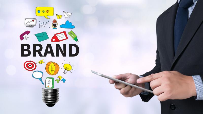 Brand Management Software Market