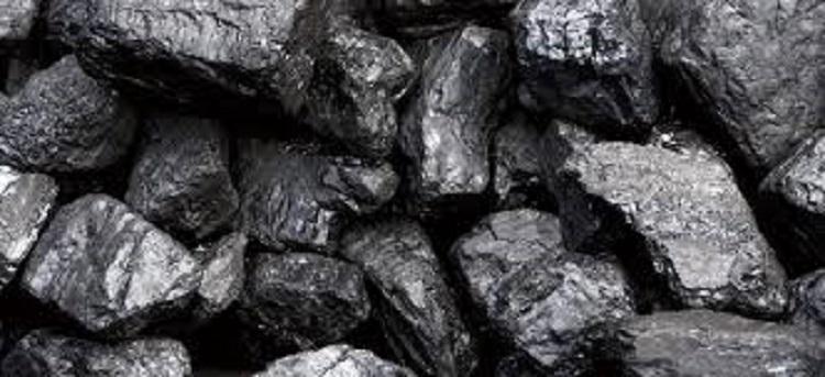 Clean Fine Coal