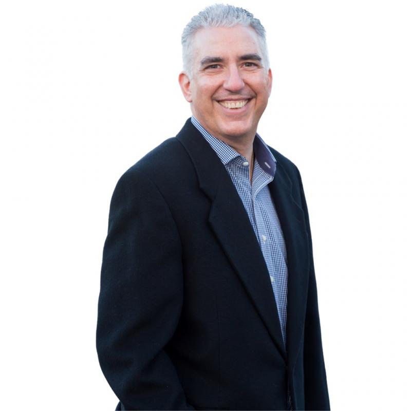 Inc. 5000 and WBECS Select Marc A. Wolfe To Coach At Inc. 5000 Vision Conference