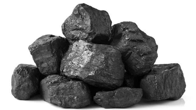 Global Clean Fine Coal Market In-Depth Analysis 2020 | Peabody,