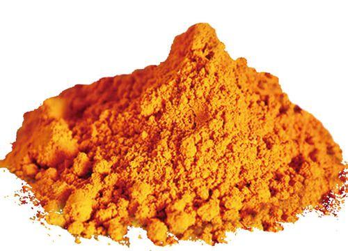 Global High-purity Vanadium Pentoxide Market In-Depth