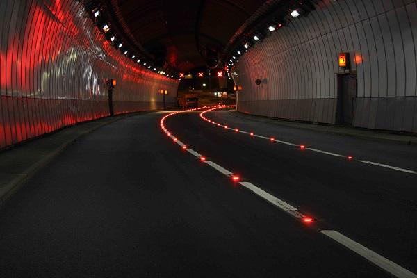 Global Tunnel Lighting System Market 2020 Industry Scope -