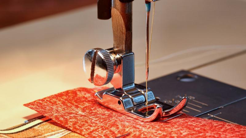 Global Sewing Machine Needle Market 2020 Industry Scope -