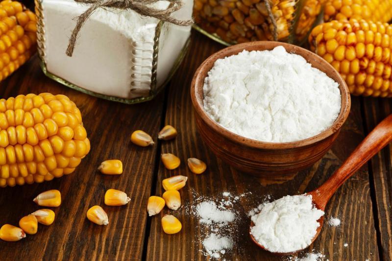 Global Corn Starch based Sugar Alcohol Market 2020 Industry