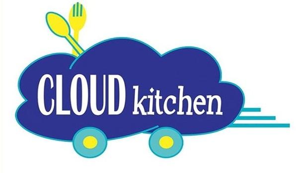 Cloud Kitchen Market - Premium Market Insights