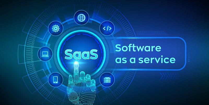 SaaS-based CRM Software Market Size Demonstrates Immense