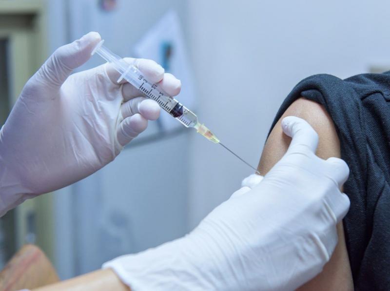 Global Influenza Vaccines Market Report 2020 By Key Players, Types, Applications, Countries, Market Size, Forecast To 2026 (Based