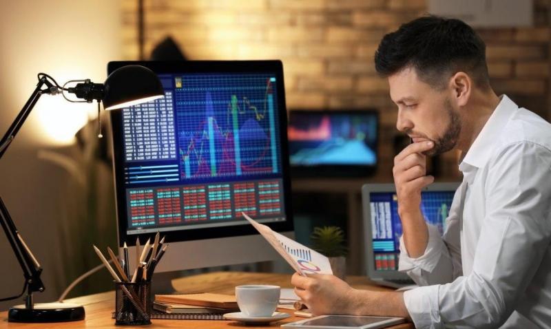 Online Secondhand Trading Platform Market by Forecast Year 2020-2027 | Ebay, Letgo, OfferUp, Chairish, Vinted, Bookoo, Carousell,
