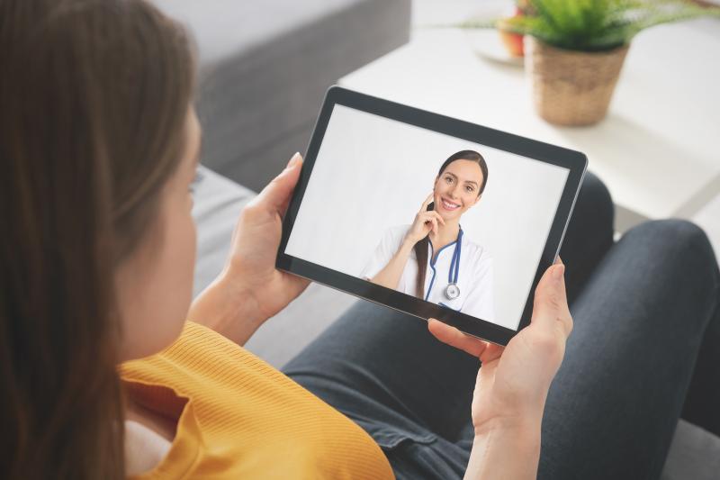 MTech Mobility Joins ATA to Advance Telehealth Initiatives