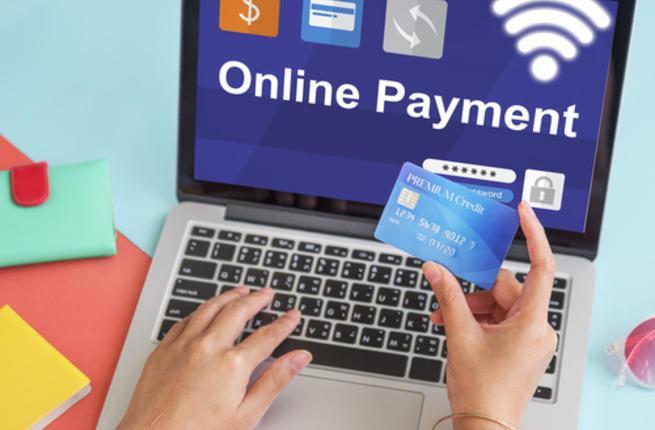 Online Payment Software Market 2020: Future Growth Discussed