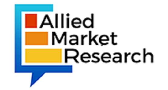 Neuropeptide Y Receptor Market