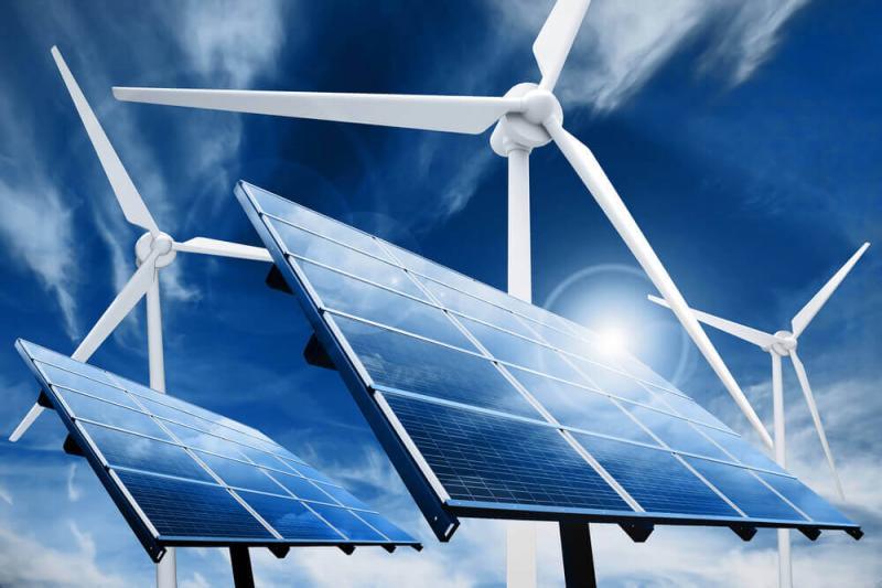 Best Detailed Report on Smart Solar Power Market with Covid-19 Impact Analysis | Aclara Software, GE Energy, ABB, Calico Energy Services