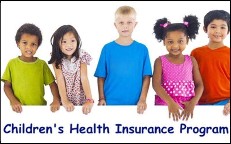 Child Health Insurance Market 2020: Future Development,