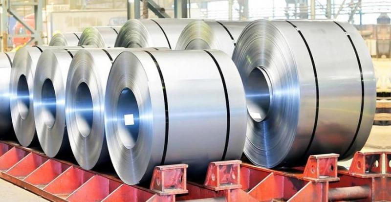 Strategic Report on Precision Cold Rolling Steel Plate Market 2020-2027 is Booming Worldwide Focusing on Key Players : ArcelorMittal ,Baowu Steel ,Hyundai Steel Co & More.