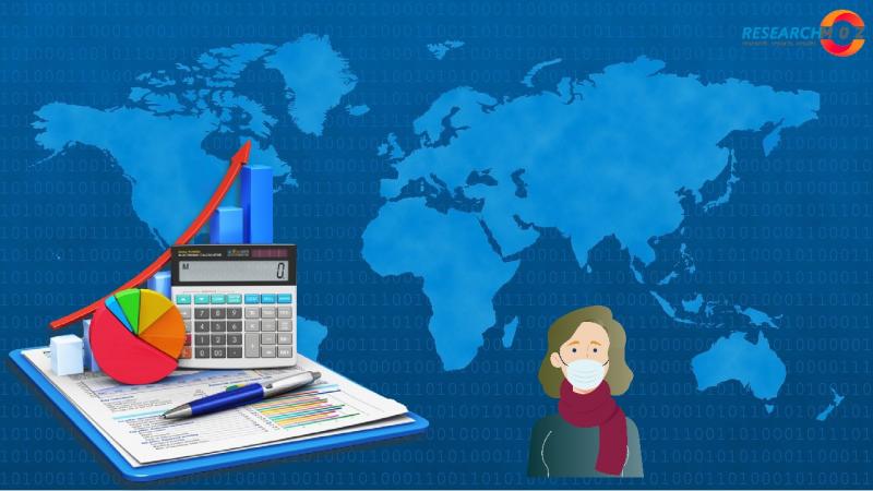 Electric Vehicle (EV) Chargers Market: Recommendations For Emerging Companies