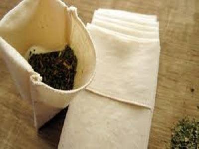 Organic Tea Bags Market